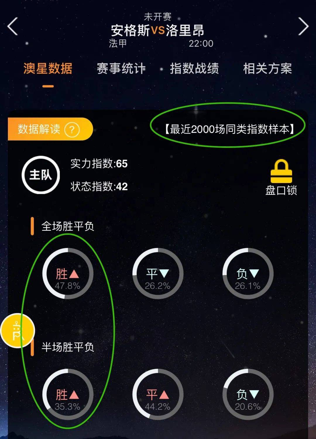 广泛关注有