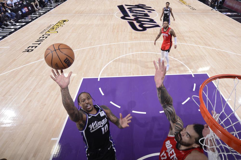 对于运动员 对于运动员