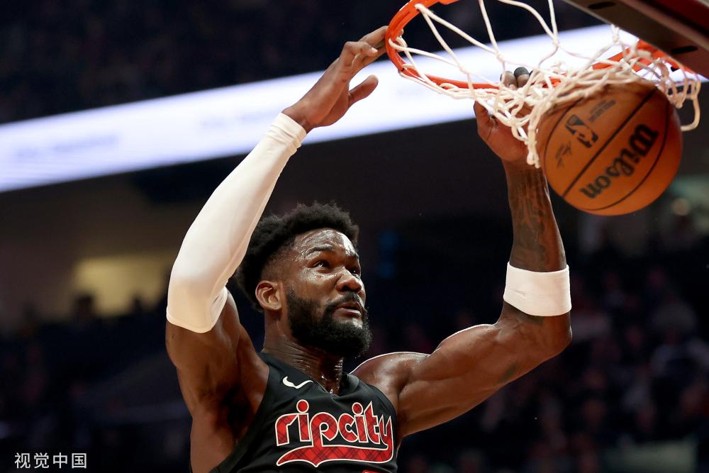 动员实力的 动员实力的