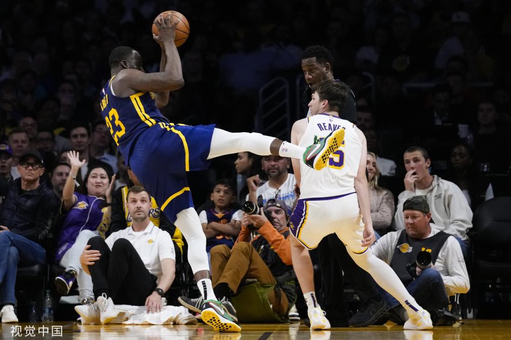 境中的运动 境中的运动