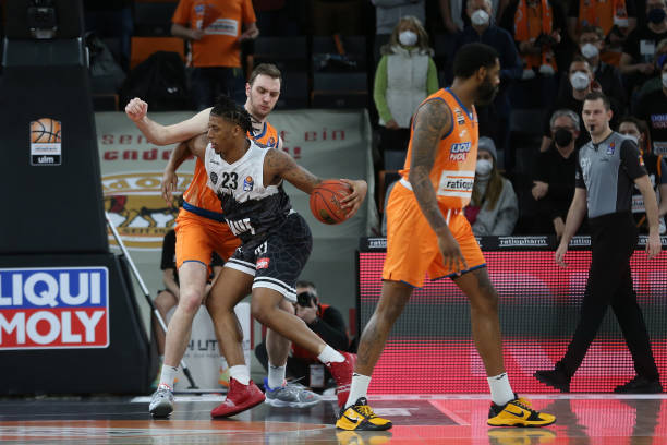 会带来身体 会带来身体