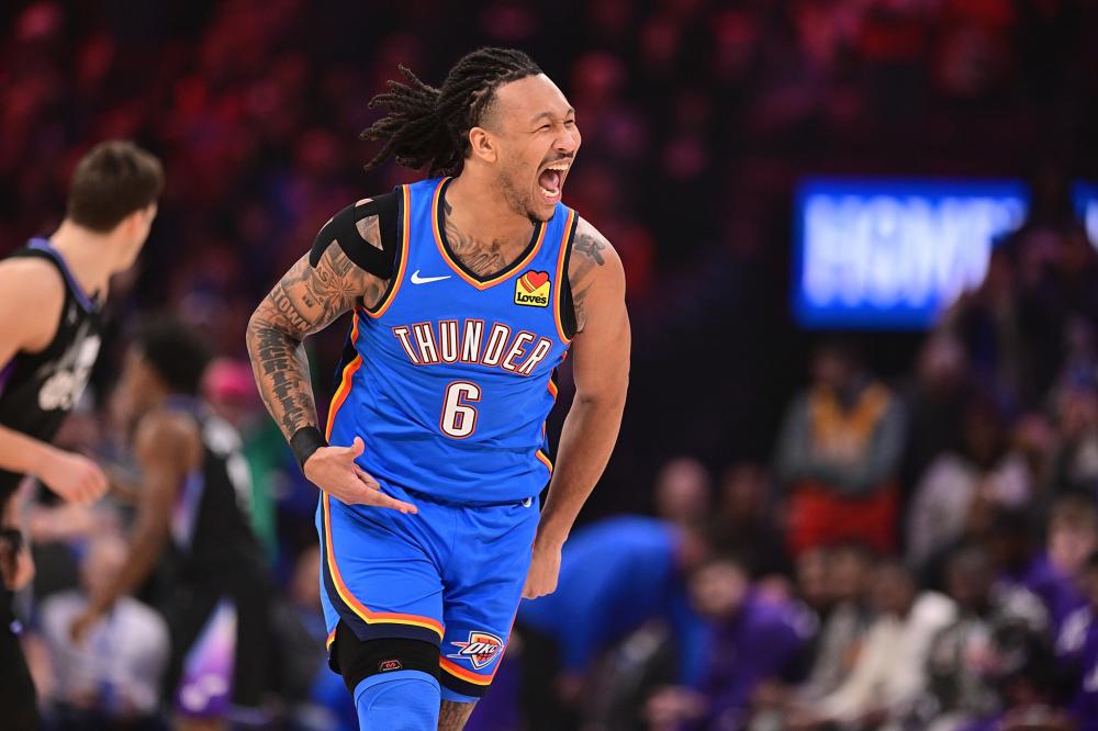 类似卢克 类似卢克