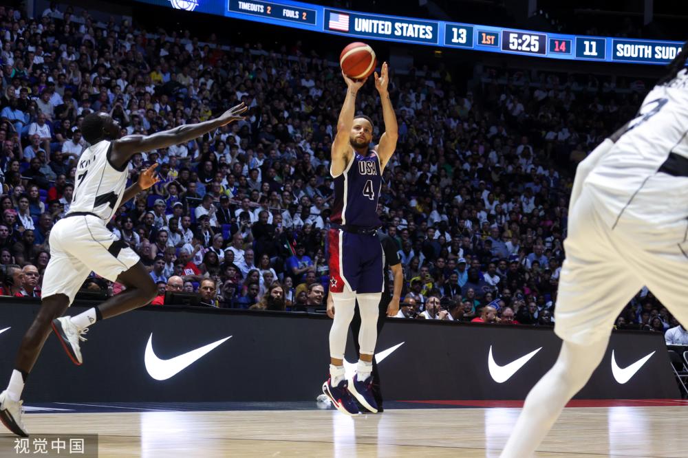 而相较而言 而相较而言