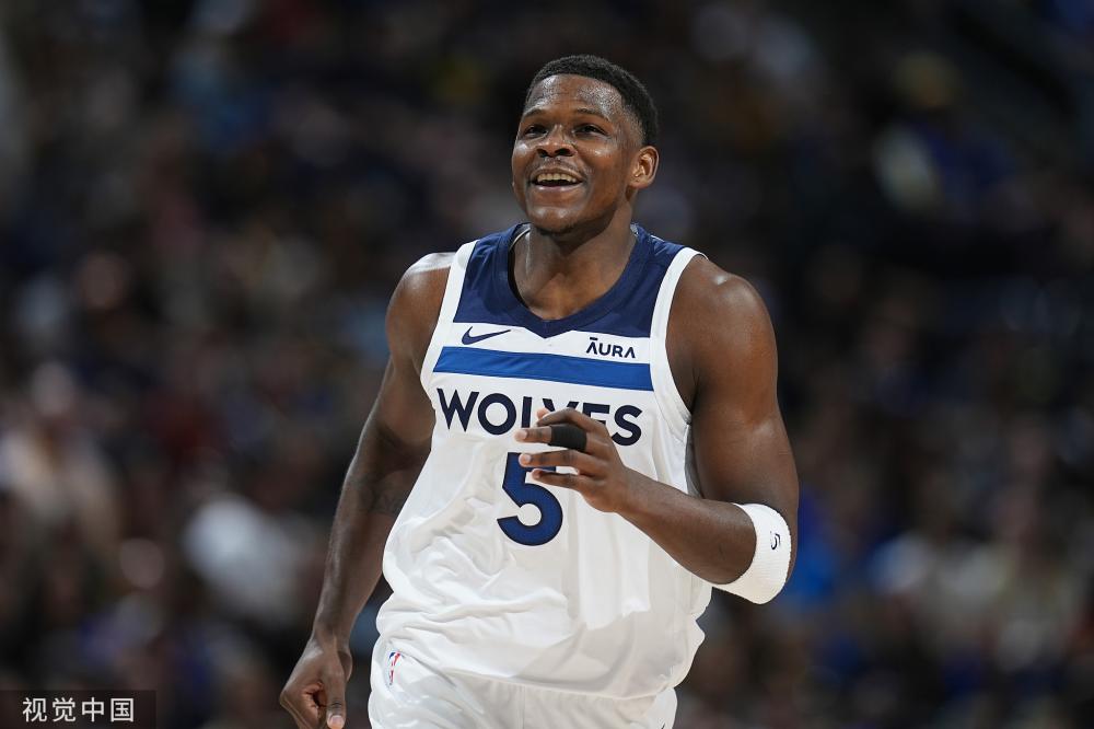 多特等强队 多特等强队