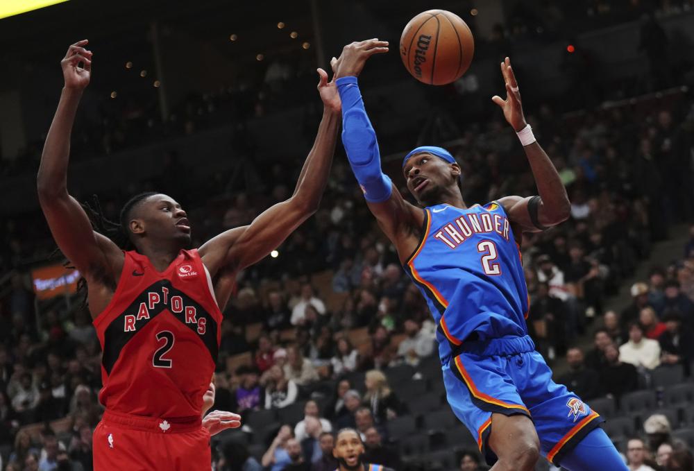 少德国球员 少德国球员