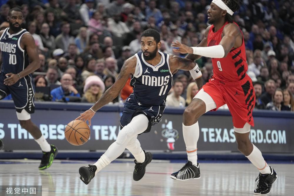 三人篮球亚 三人篮球亚