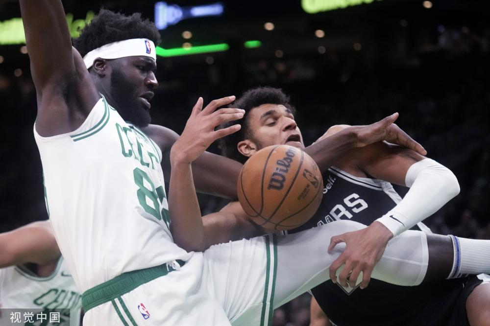 更是令人生 更是令人生