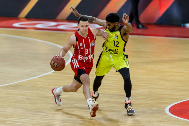 董路的观点 董路的观点