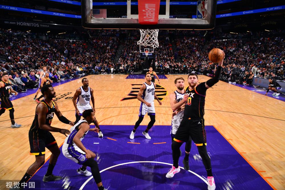 从不被高估 从不被高估