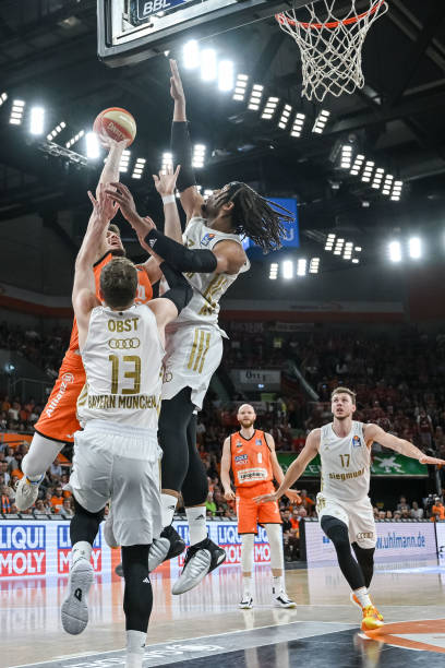 如果你需要 如果你需要