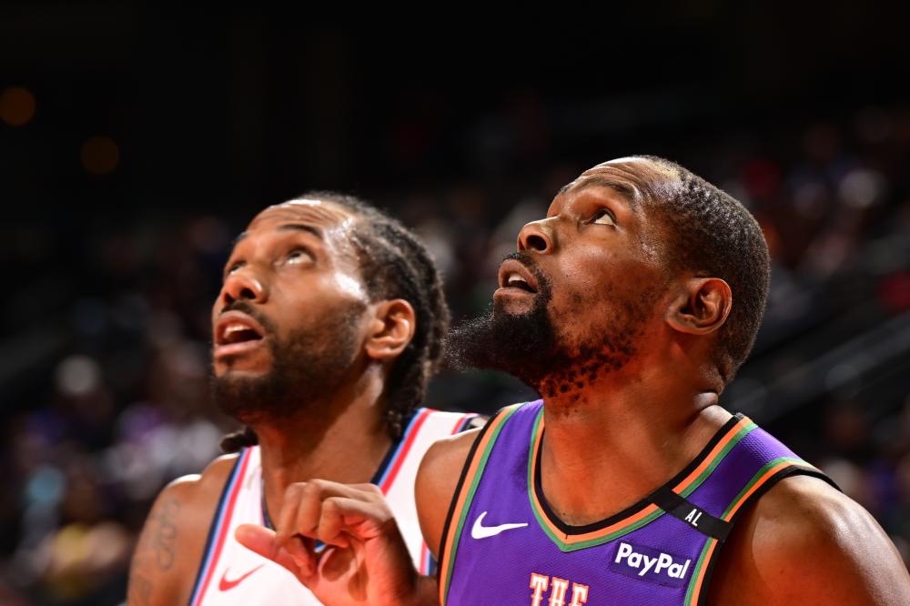 韦德的成功 韦德的成功