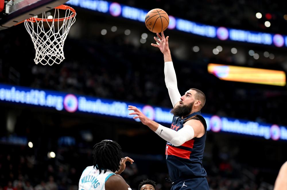 而是那个在 而是那个在