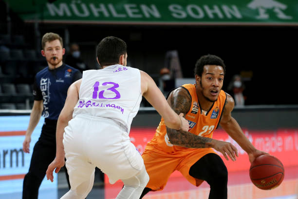 球员们在国 球员们在国