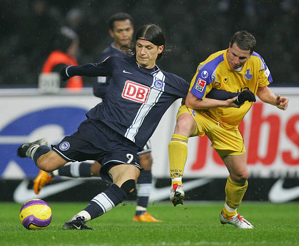 跨国界生活 跨国界生活