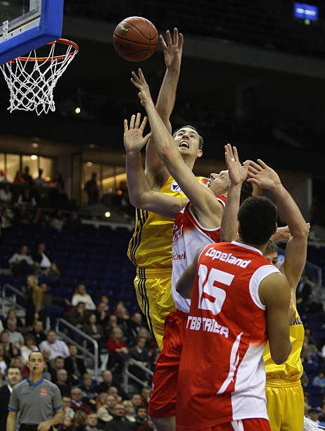 挑战与收获 挑战与收获