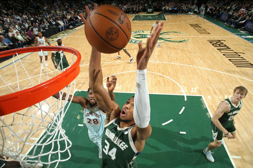 的喜悦之情 的喜悦之情