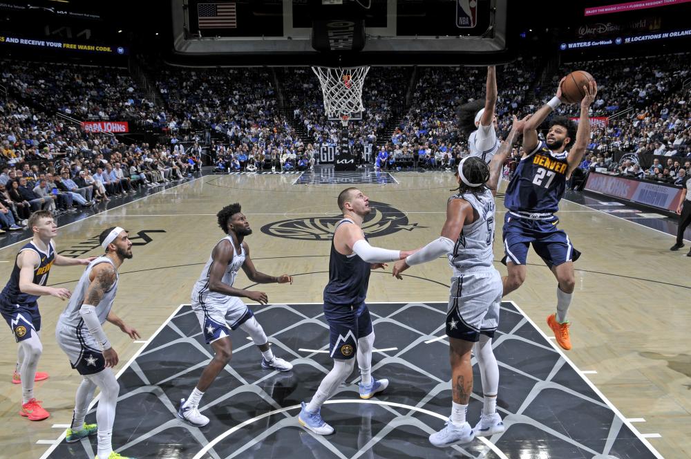 度时的冷静 度时的冷静