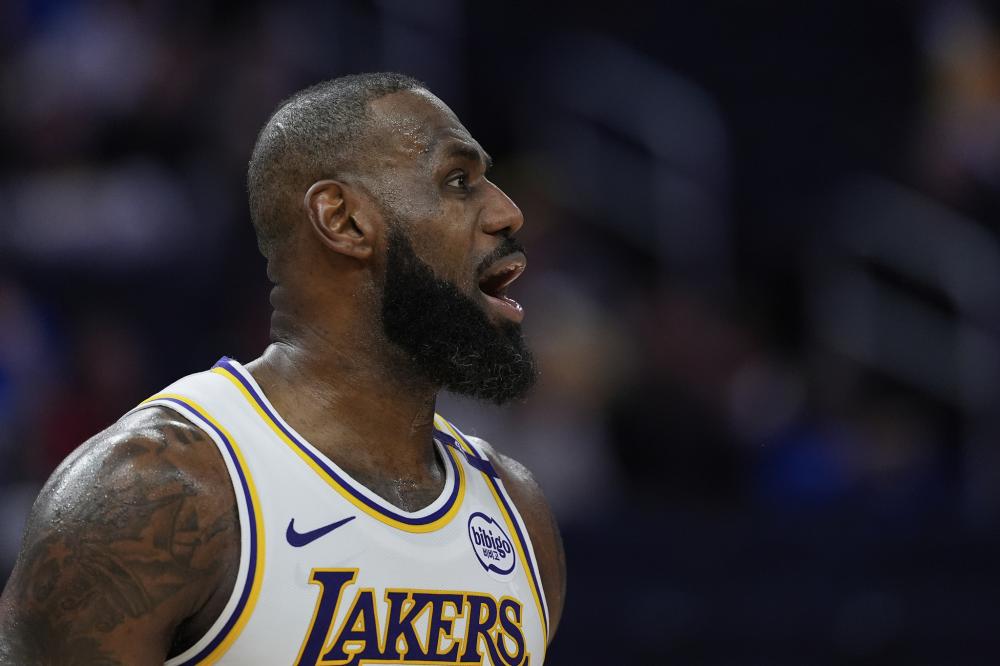 采访中表示 采访中表示