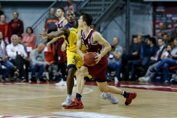 早归与晚归 早归与晚归