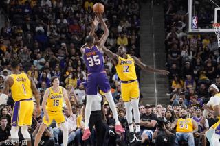 的个人风格 的个人风格