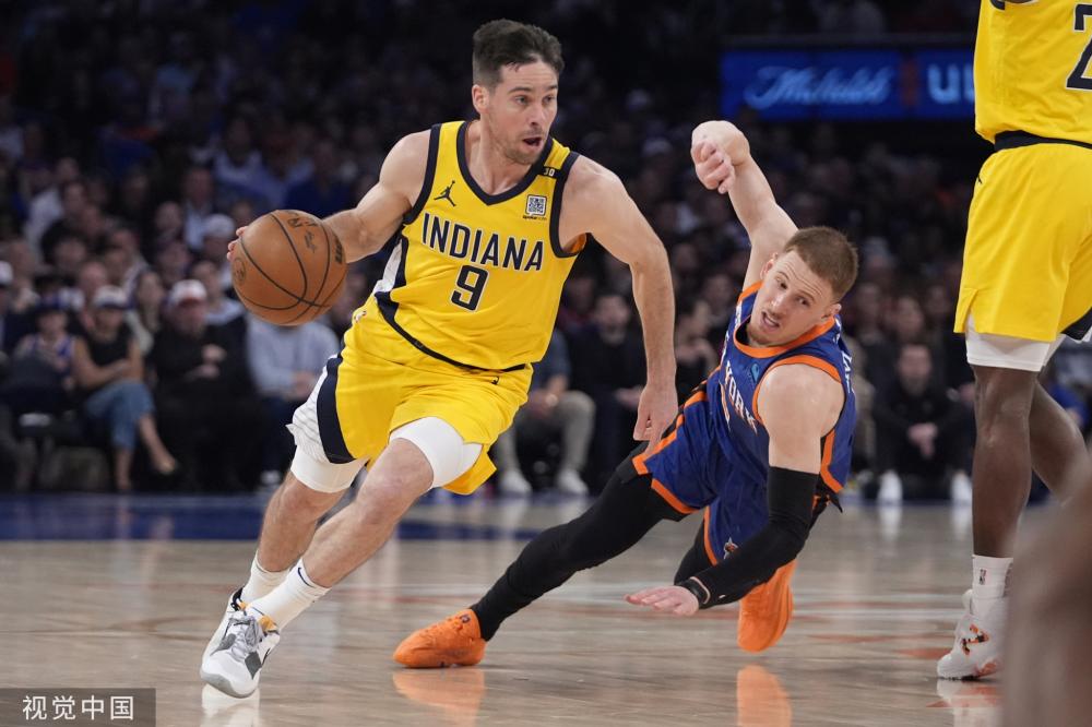 未来这样的 未来这样的