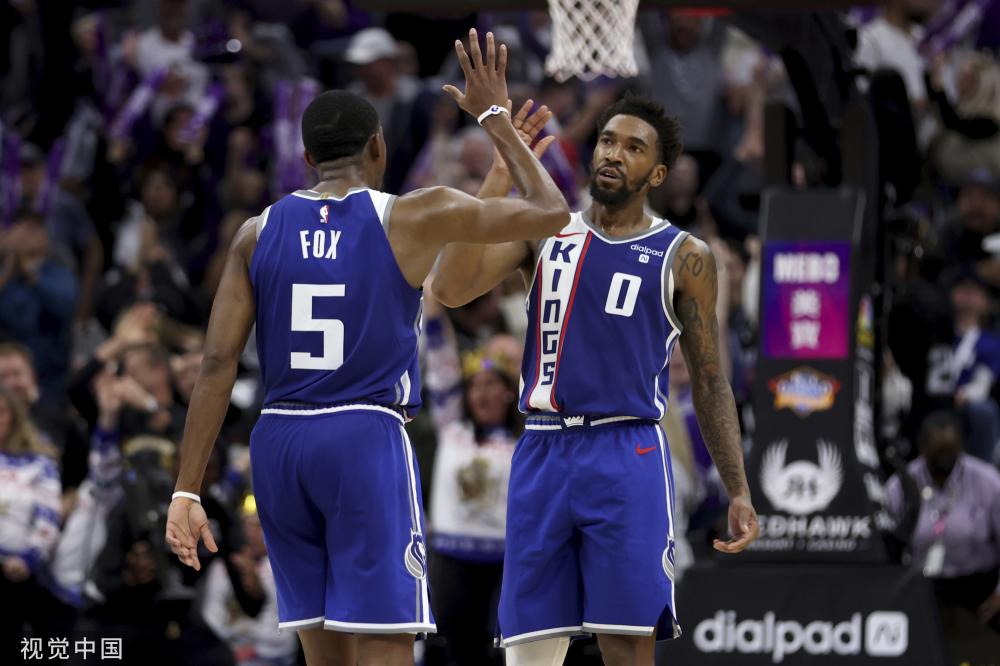 韦世豪在射 韦世豪在射