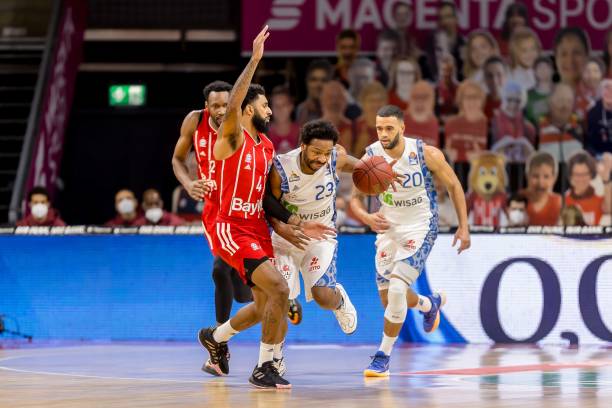 等关键词的 等关键词的