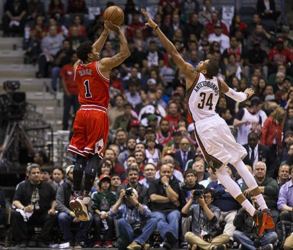 球的诞生离 球的诞生离