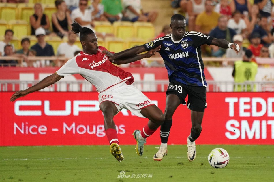 比赛启示与 比赛启示与