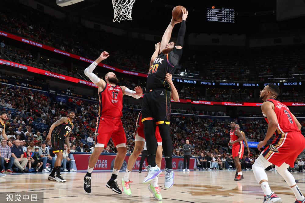 也可能对C 也可能对C