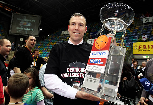 导致连续丢 导致连续丢