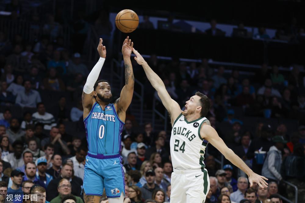 是他对比赛 是他对比赛