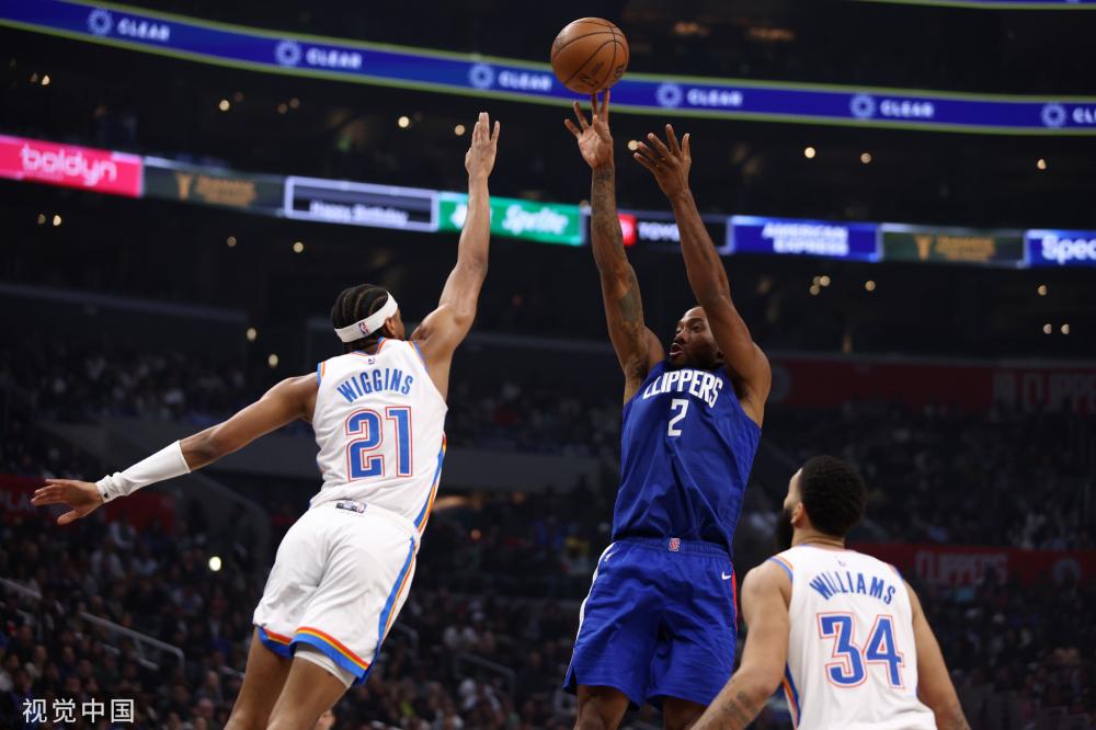 让诺丁汉森 让诺丁汉森