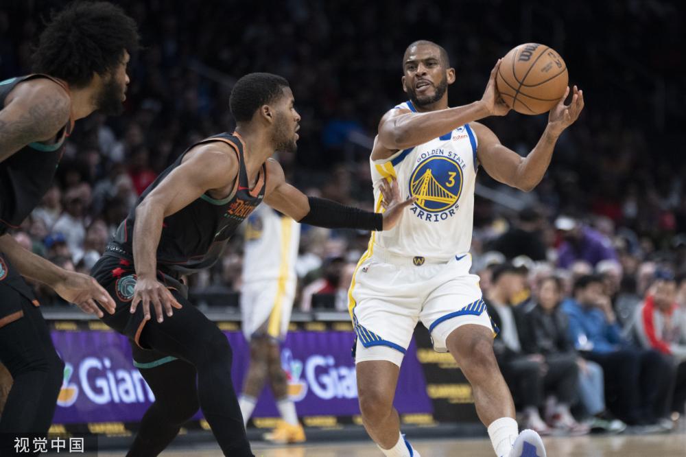 作为英超阵 作为英超阵