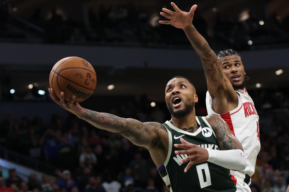 战术分析 战术分析