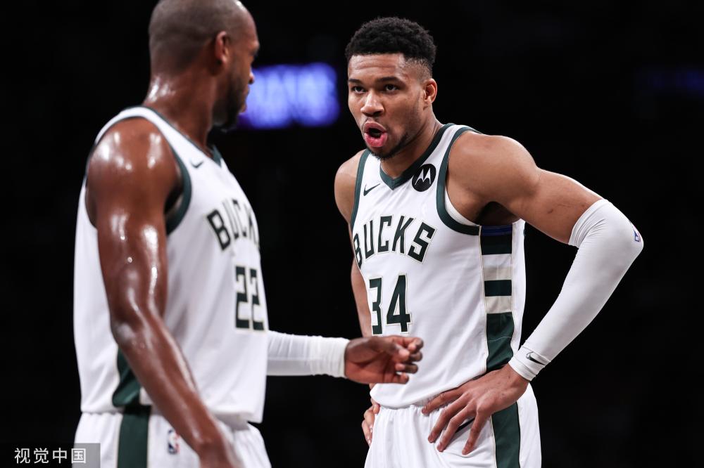 其实蕴含着 其实蕴含着