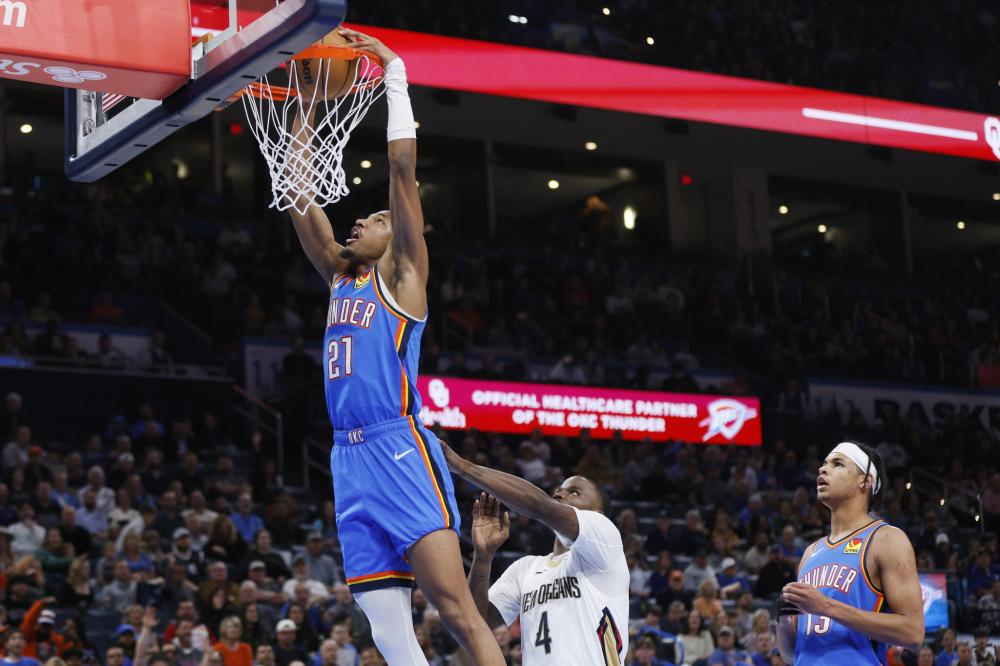 伊振臂高呼 伊振臂高呼