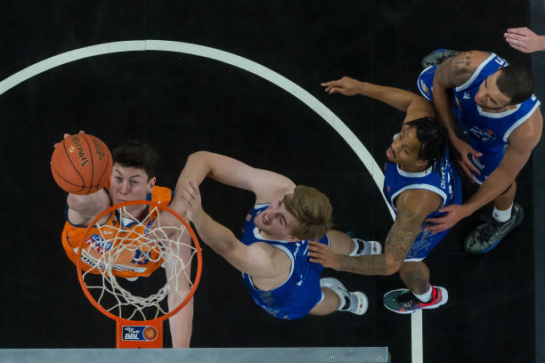 稳扎稳打 稳扎稳打