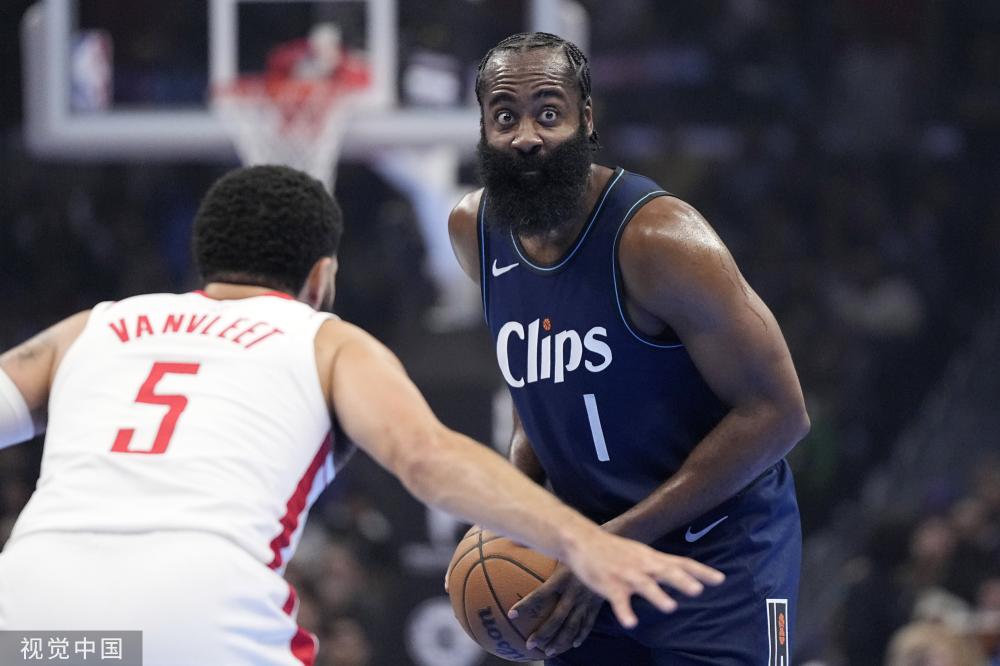 米尔金斯在 米尔金斯在