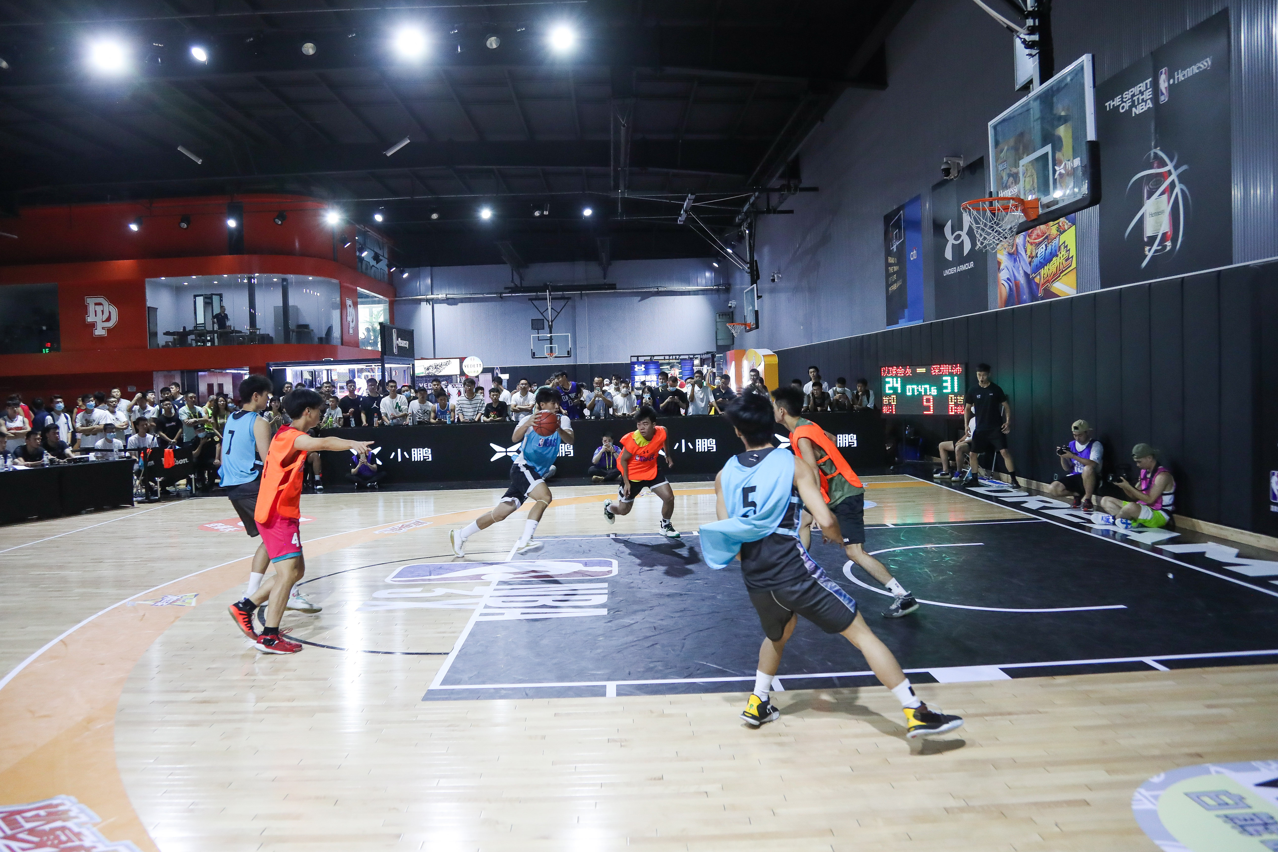 退役一年后 退役一年后