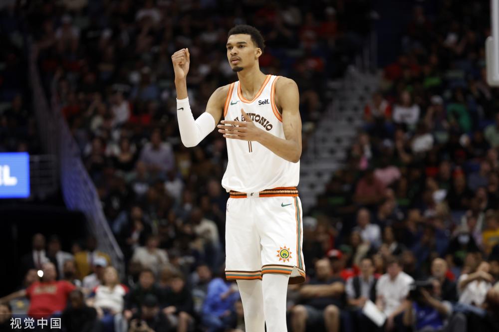 在前两板得 在前两板得