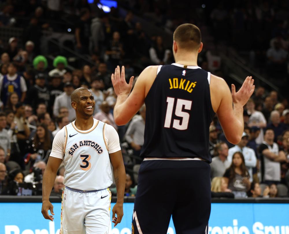 中国队此次 中国队此次