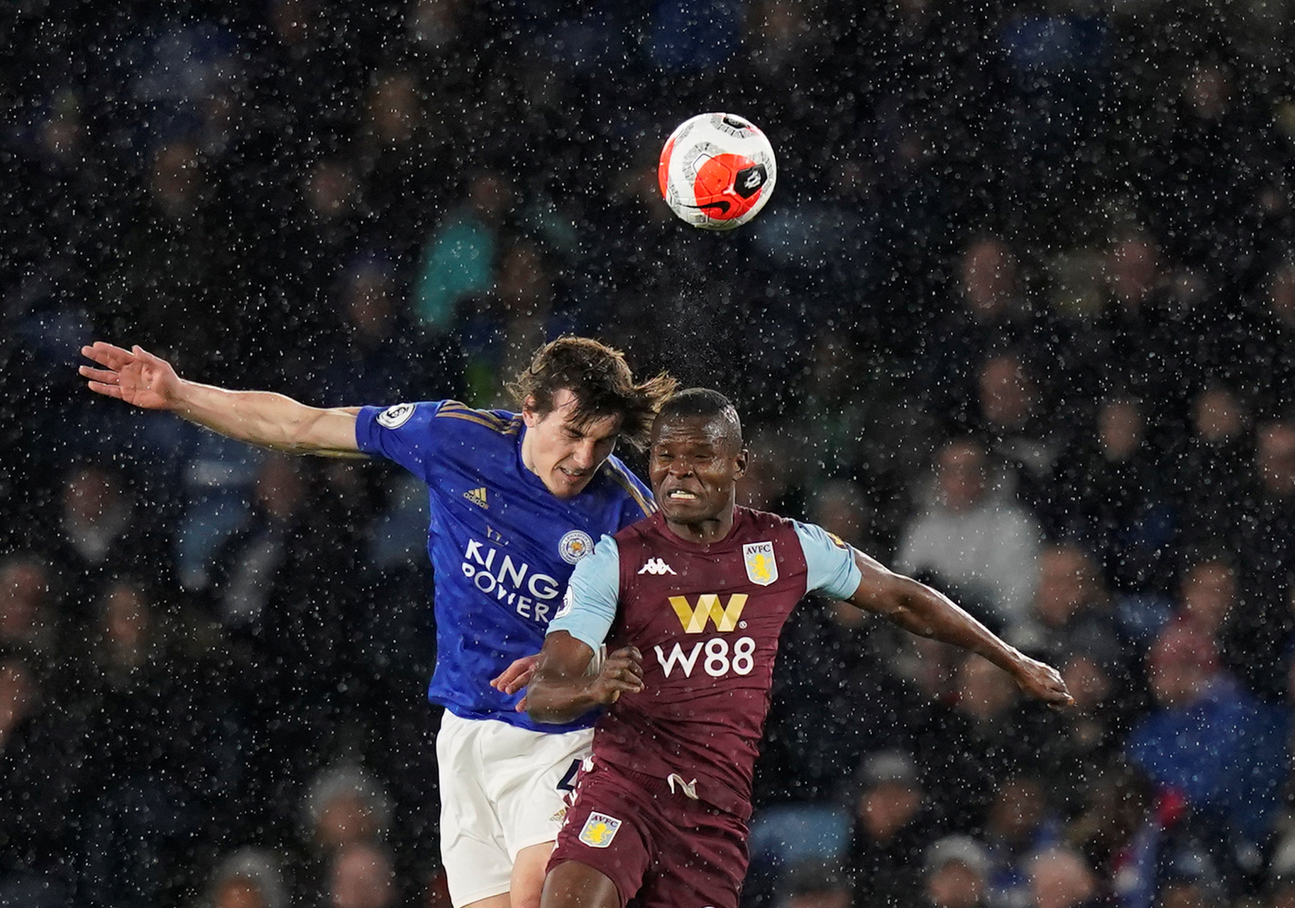 士气的提升 士气的提升