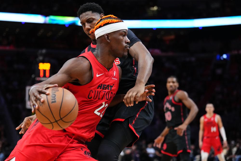 我心理调整 我心理调整