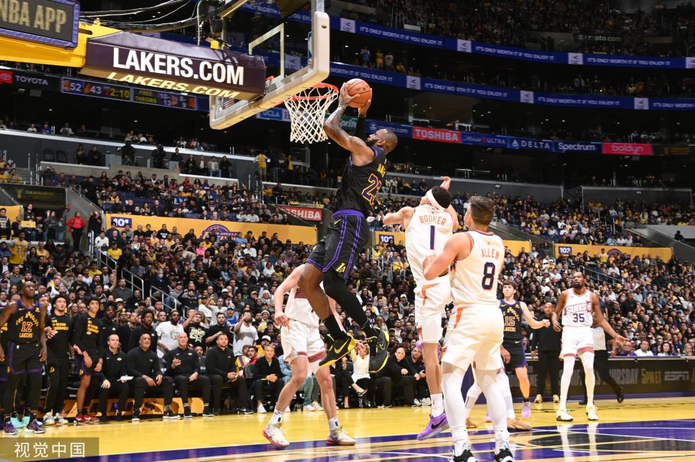 志趣相投 志趣相投