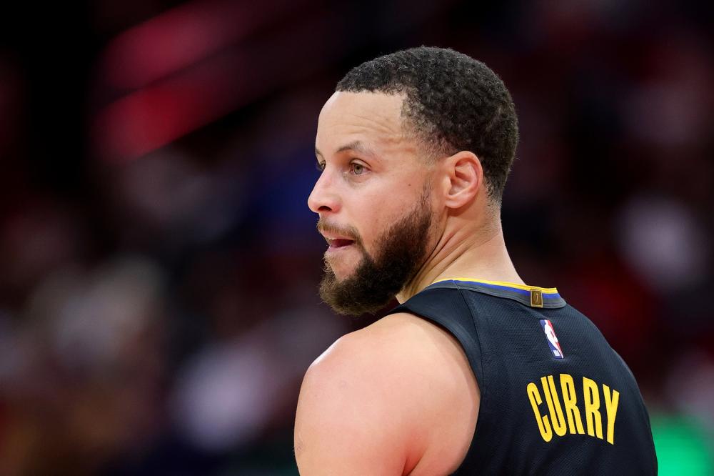 网友们感叹 网友们感叹