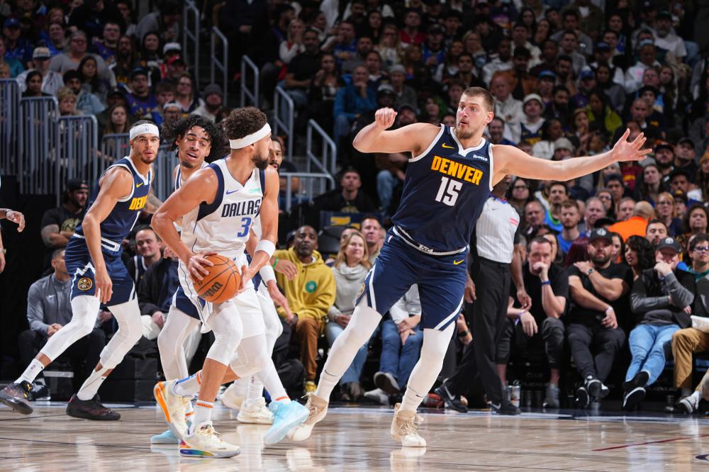 新疆地区掀 新疆地区掀