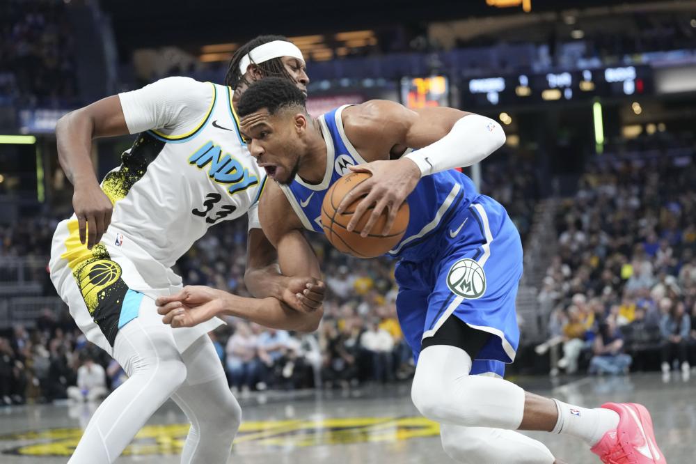 比赛中逐渐 比赛中逐渐