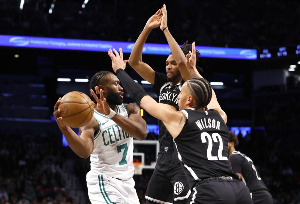 美的位置选 美的位置选