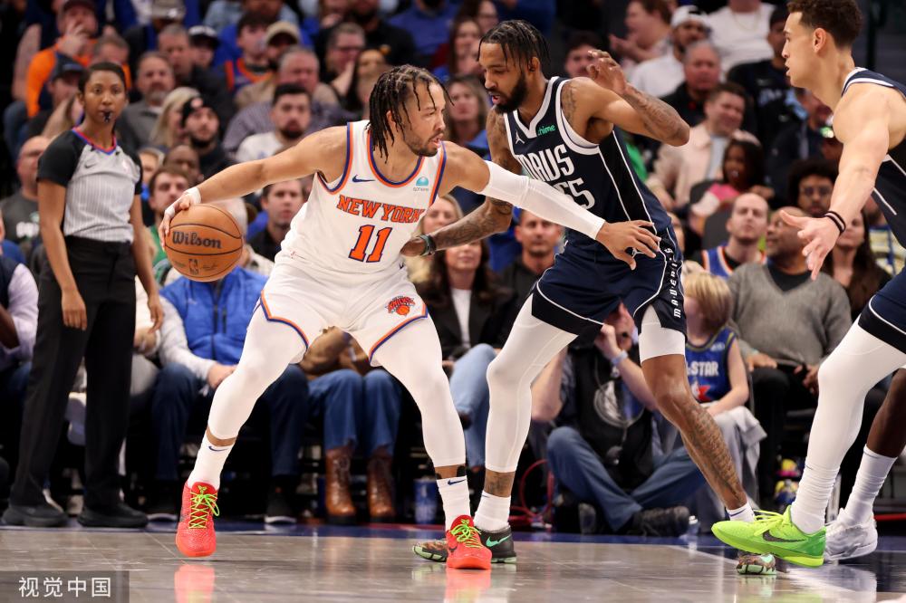 倘若确实施 倘若确实施